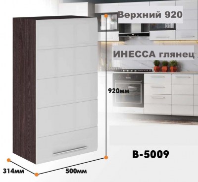 inessa NEW_v_5009_2